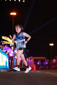 BIB: 4746
                            <button type="button" onclick="openModal(23056218)" class="btn btn-primary btn-sm float-right btn-popup" data-toggle="modal" data-target=".modal-high-quality">
                        <i class="fas fa-shopping-cart"></i> Add to Cart
                    </button>
                                            <button type="button" onclick="isThisMe(23056218, true)" class="btn btn-success btn-sm float-right btn-popup btn-isme hidden" data-toggle="tooltip" data-placement="bottom" title="นี่คือรูปของคุณใช่ไหม คลิกที่นี่เพื่อเอาเข้าอัลบั้ม">
                        <i class="fas fa-plus"></i> Add to album
                    </button>
                    <button type="button" onclick="isThisMe(23056218, false)" class="btn btn-warning btn-sm float-right btn-popup btn-isnotme hidden">
                        <i class="fas fa-ban"></i> Remove from album
                    </button>